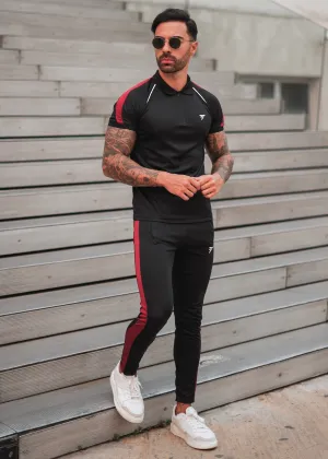 THE FLEX-FIT TRACKSUIT-FT