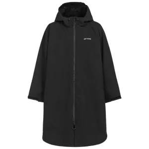 Thermal Parka