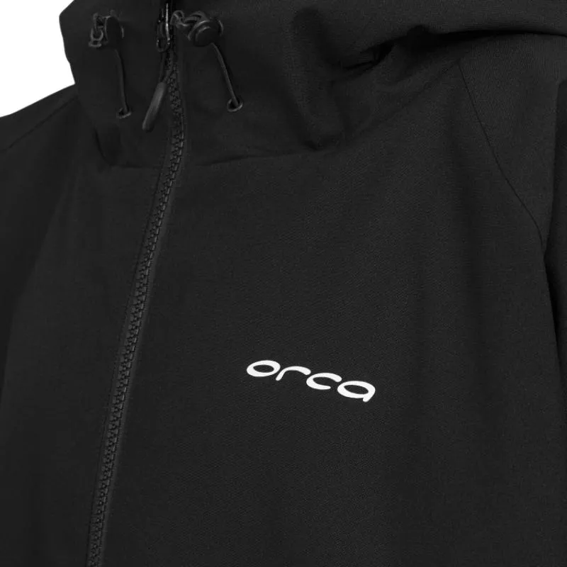 Thermal Parka