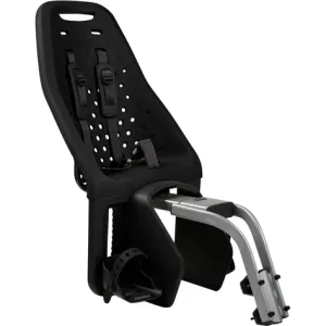 Thule Yepp Maxi Seatpost Mounted Kids Seat