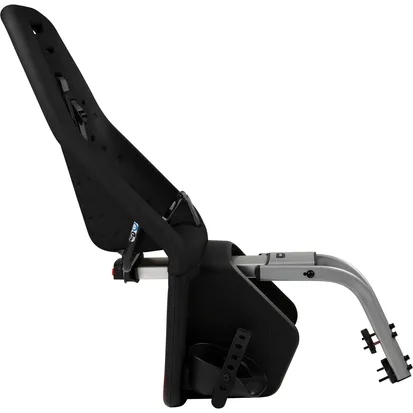 Thule Yepp Maxi Seatpost Mounted Kids Seat