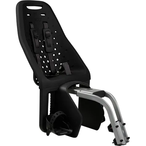 Thule Yepp Maxi Seatpost Mounted Kids Seat