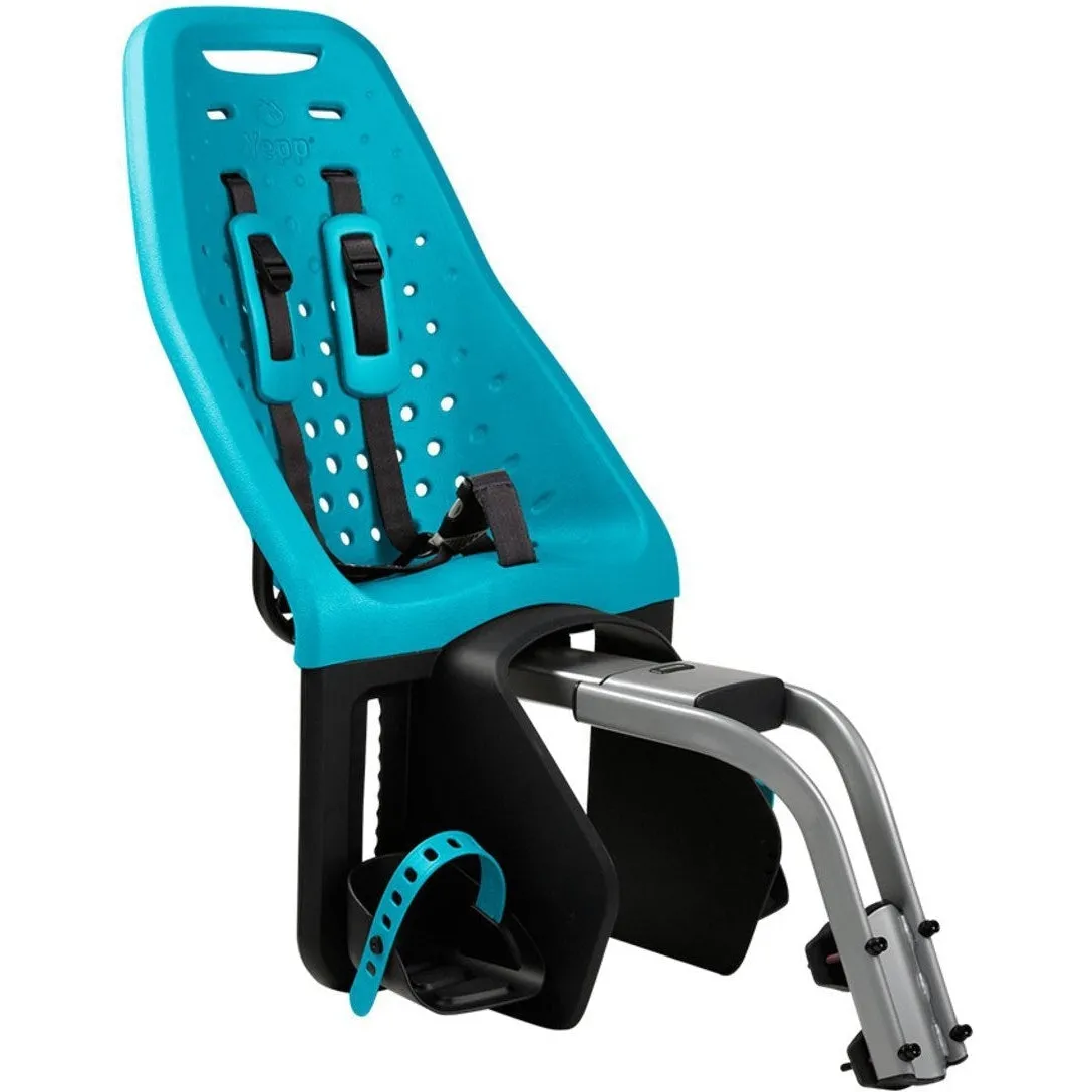 Thule Yepp Maxi Seatpost Mounted Kids Seat