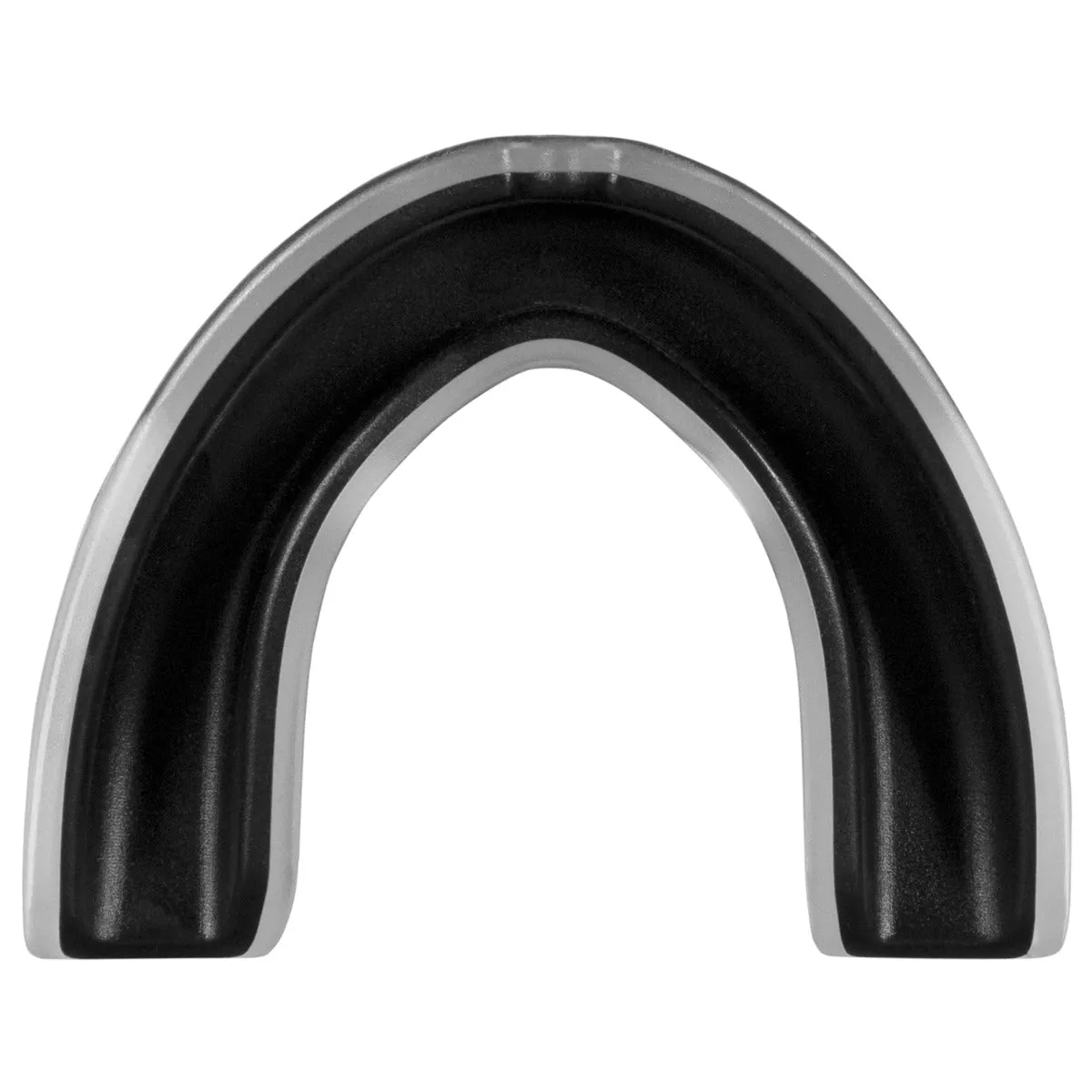 TITLE Boxing Gel Triple-Shox Mouthguard 2.0
