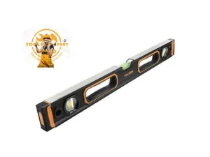 Tolsen Tools, 800mm HD Split Level