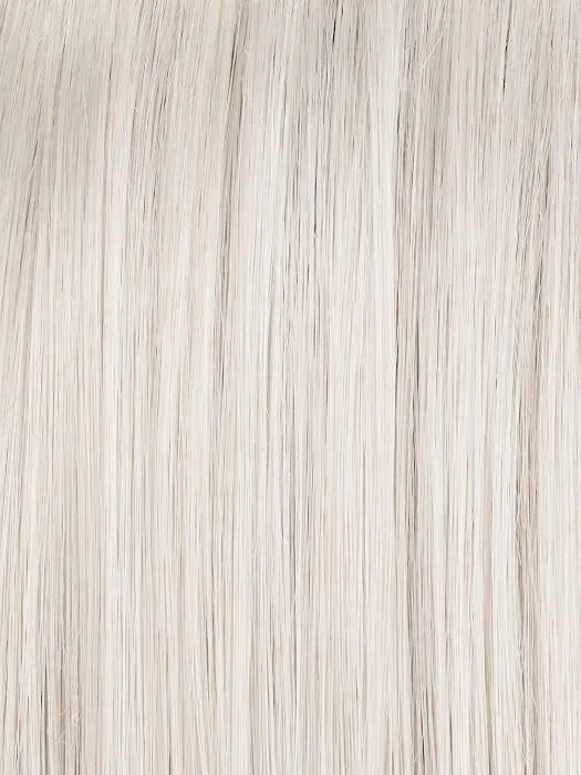Top Smart Wavy 12" | Synthetic Lace Front Hair Topper