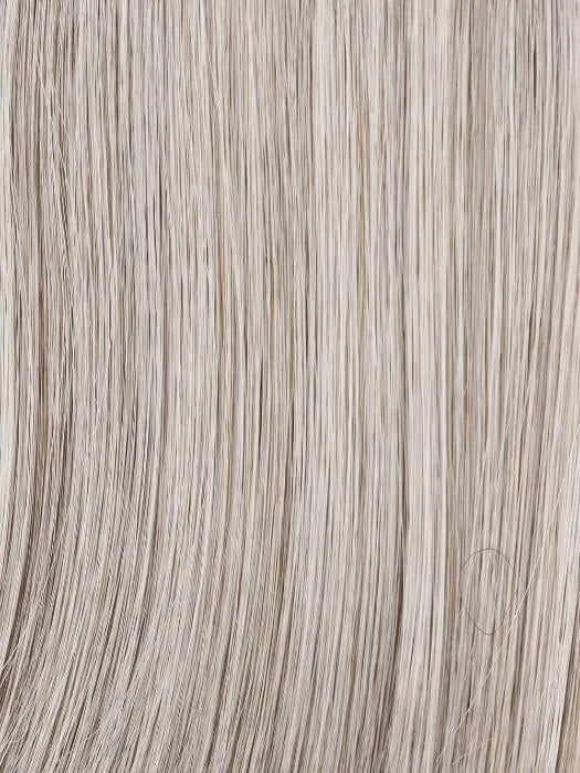 Top Smart Wavy 12" | Synthetic Lace Front Hair Topper
