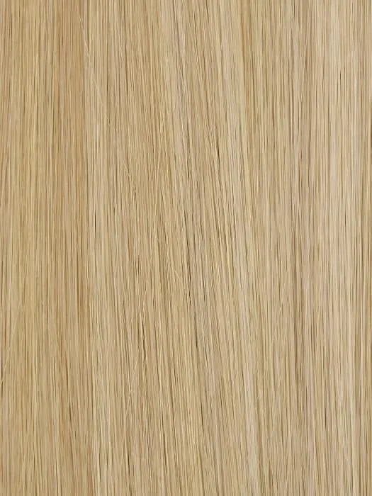 Top Smart Wavy 12" | Synthetic Lace Front Hair Topper