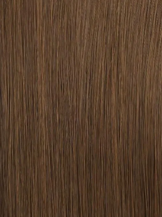 Top Smart Wavy 12" | Synthetic Lace Front Hair Topper