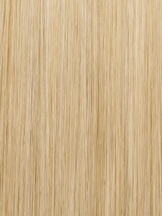 Top Smart Wavy 12" | Synthetic Lace Front Hair Topper