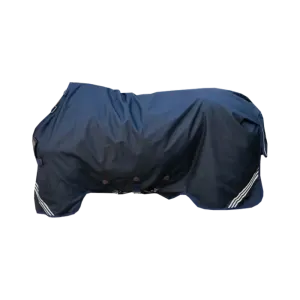 Turnout Rug All Weather Waterproof Comfort 300g by Kentucky