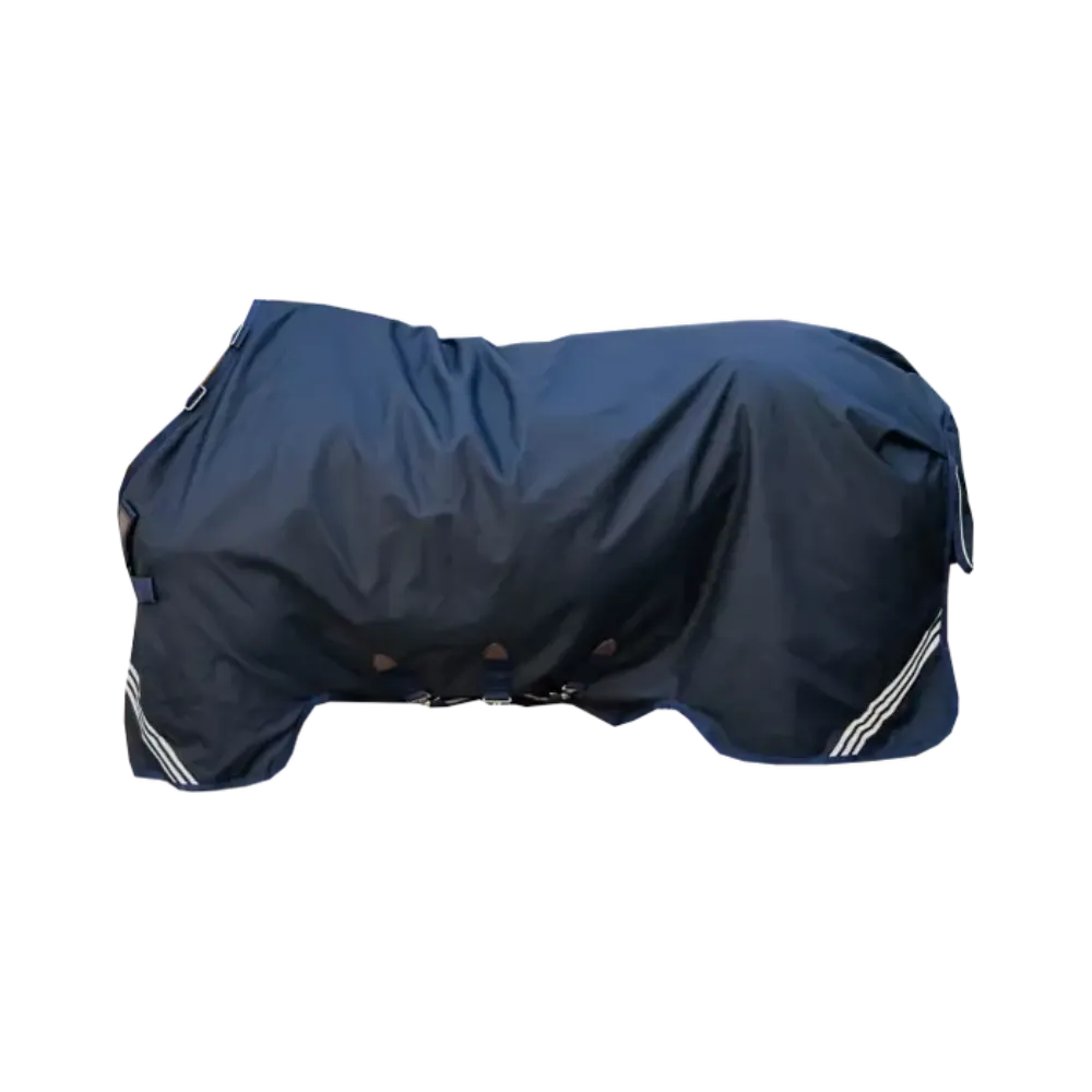 Turnout Rug All Weather Waterproof Comfort 300g by Kentucky