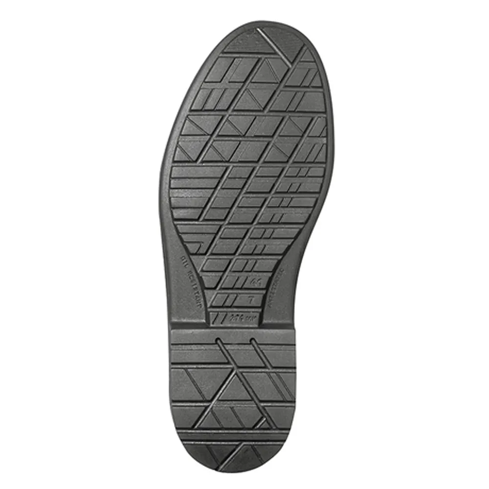 U-Power London S3 SRC Composite Safety Toe Cap Work Shoe
