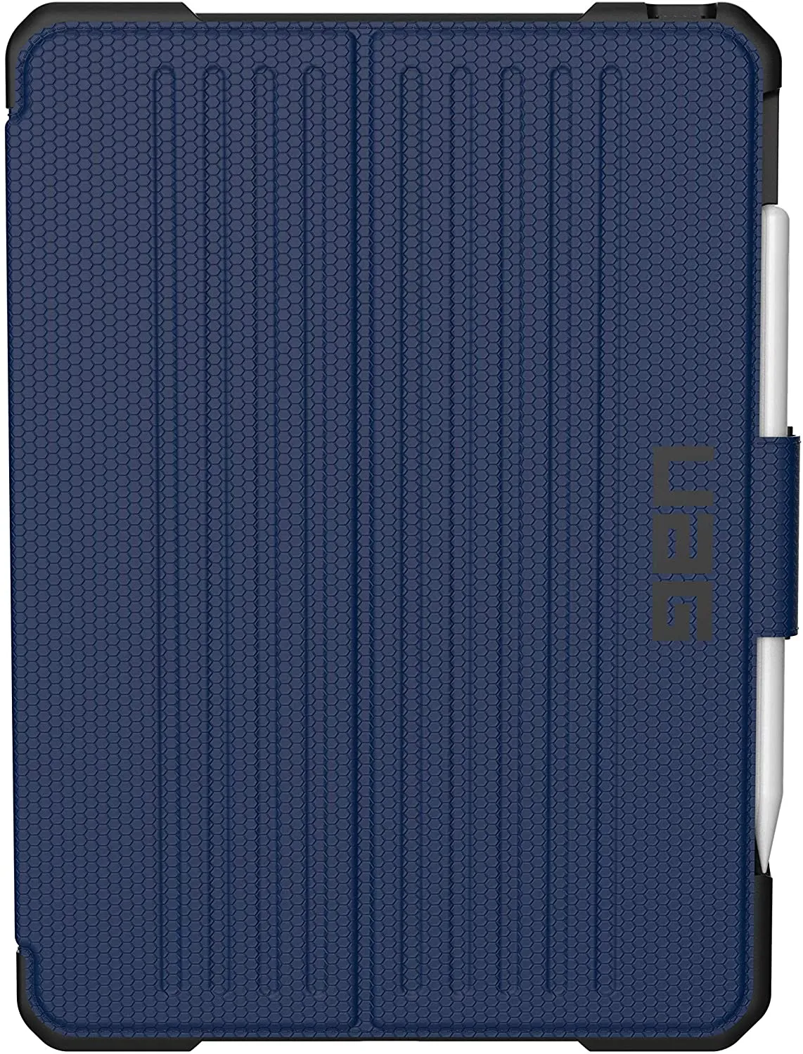 UAG - iPad Pro 12.9 (3rd/4th Gen) 2018 & 2020 Metropolis Case