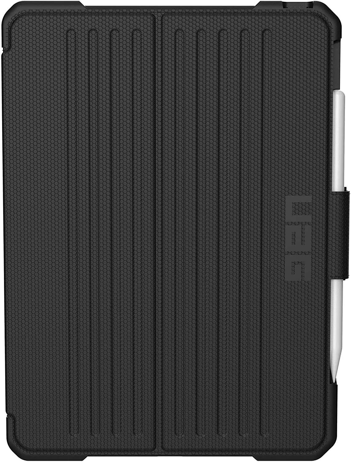 UAG - iPad Pro 12.9 (3rd/4th Gen) 2018 & 2020 Metropolis Case