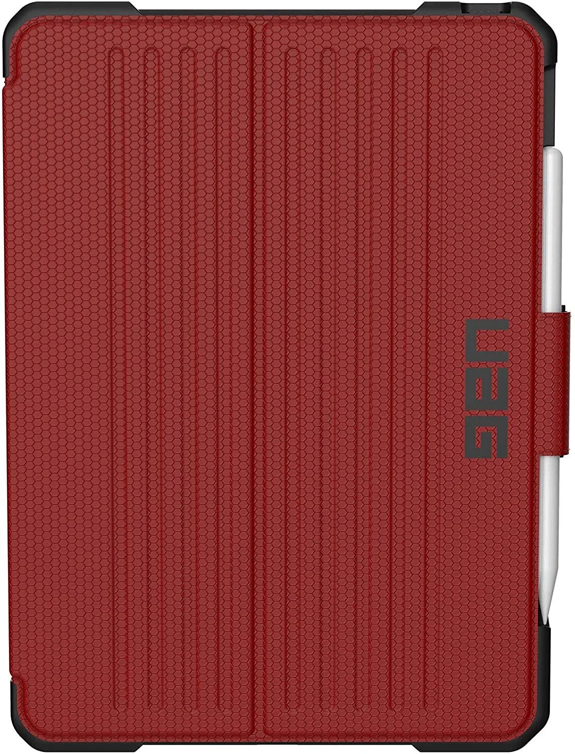 UAG - iPad Pro 12.9 (3rd/4th Gen) 2018 & 2020 Metropolis Case