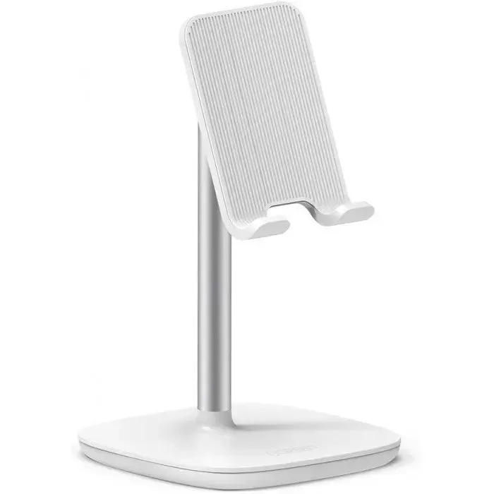 UGREEN Desktop phone & tablet stand, adjustable & stable  - 60343