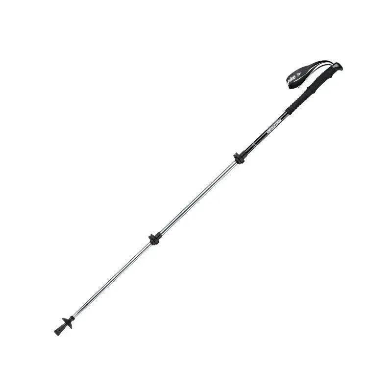 Ultralight Telescopic Walking Sticks