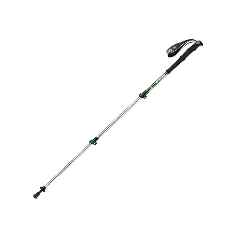 Ultralight Telescopic Walking Sticks