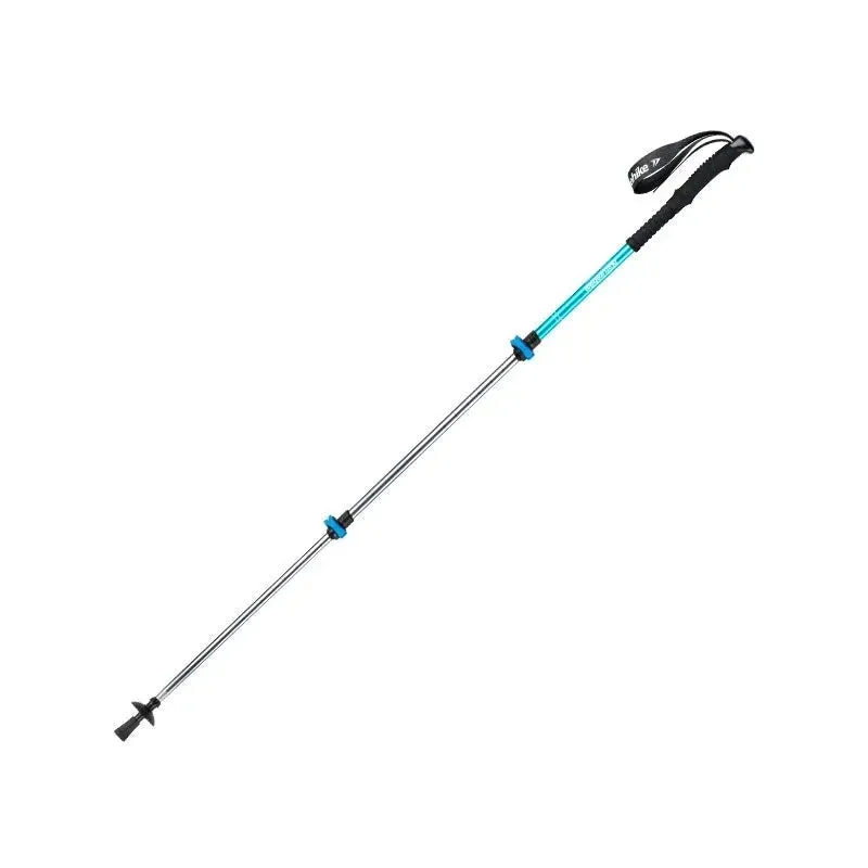 Ultralight Telescopic Walking Sticks