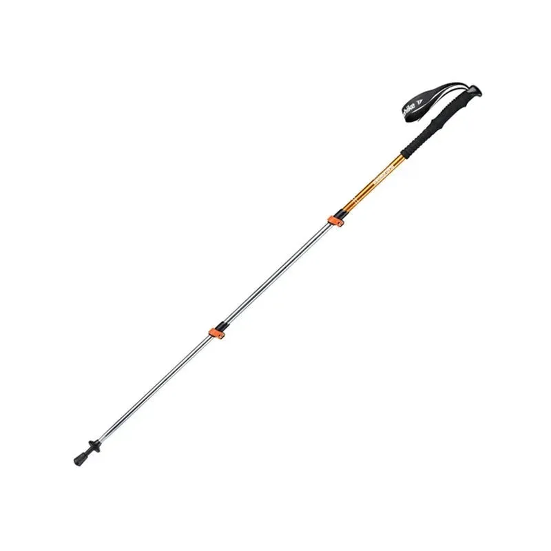 Ultralight Telescopic Walking Sticks