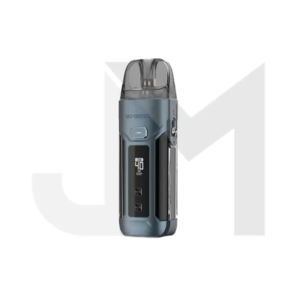 Vaporesso Luxe X Pro 40W Vape Kit