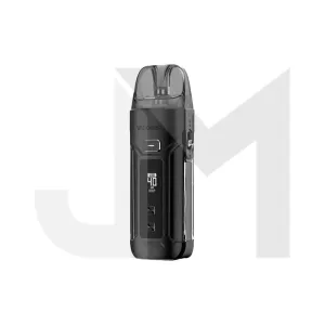 Vaporesso Luxe X Pro 40W Vape Kit