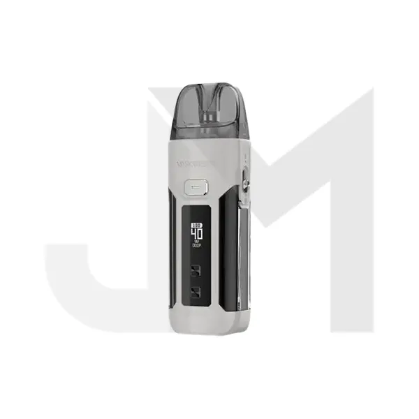 Vaporesso Luxe X Pro 40W Vape Kit