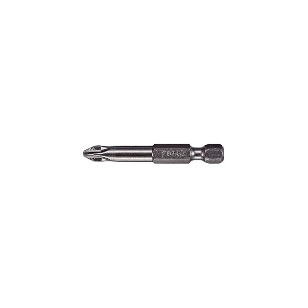 VEGA Phillips #2 ACR Power Bit (6" Length)*