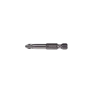 VEGA Phillips #2 ACR Power Bit (6" Length)*