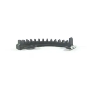 Victa #CH85994A Height Quadrant