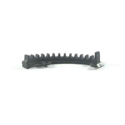 Victa #CH85994A Height Quadrant