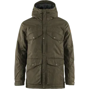 Vidda Pro Jacket M
