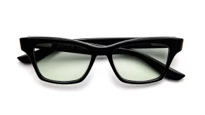 VISTA-Black
