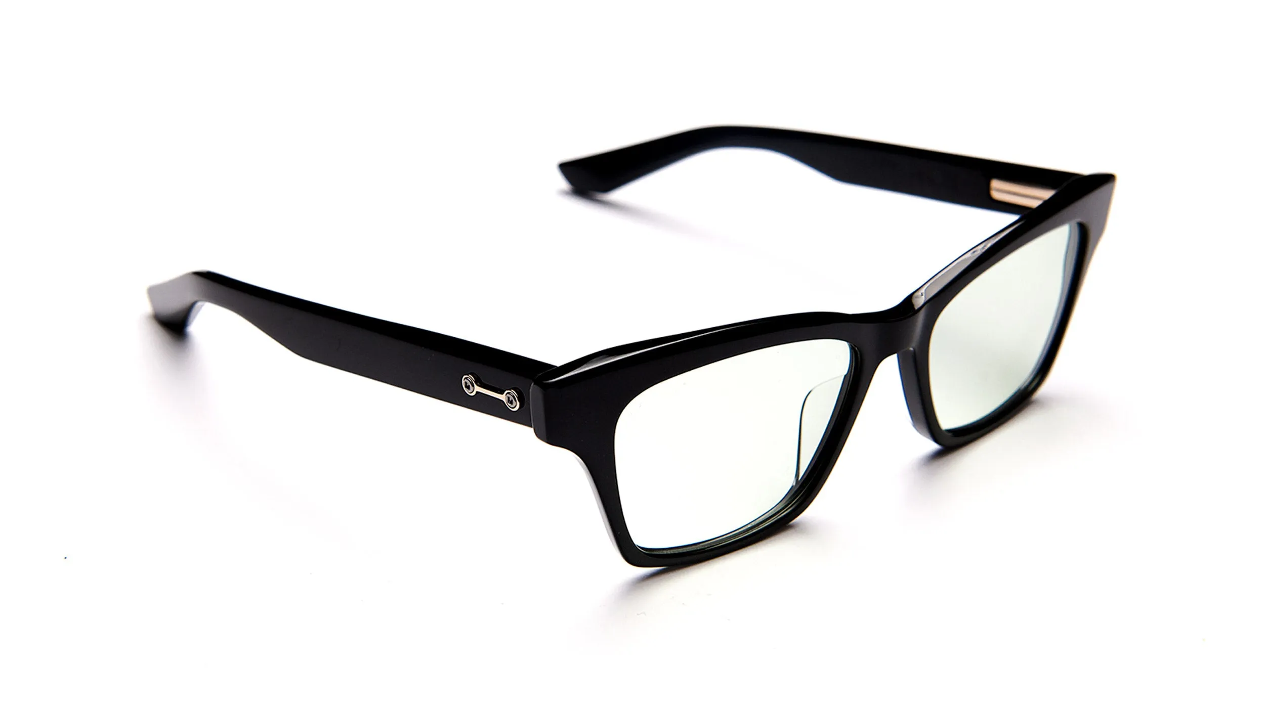 VISTA-Black