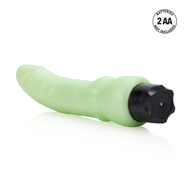Waterproof Glow in the-Dark Stud Mint