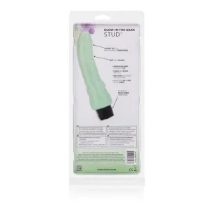 Waterproof Glow in the-Dark Stud Mint