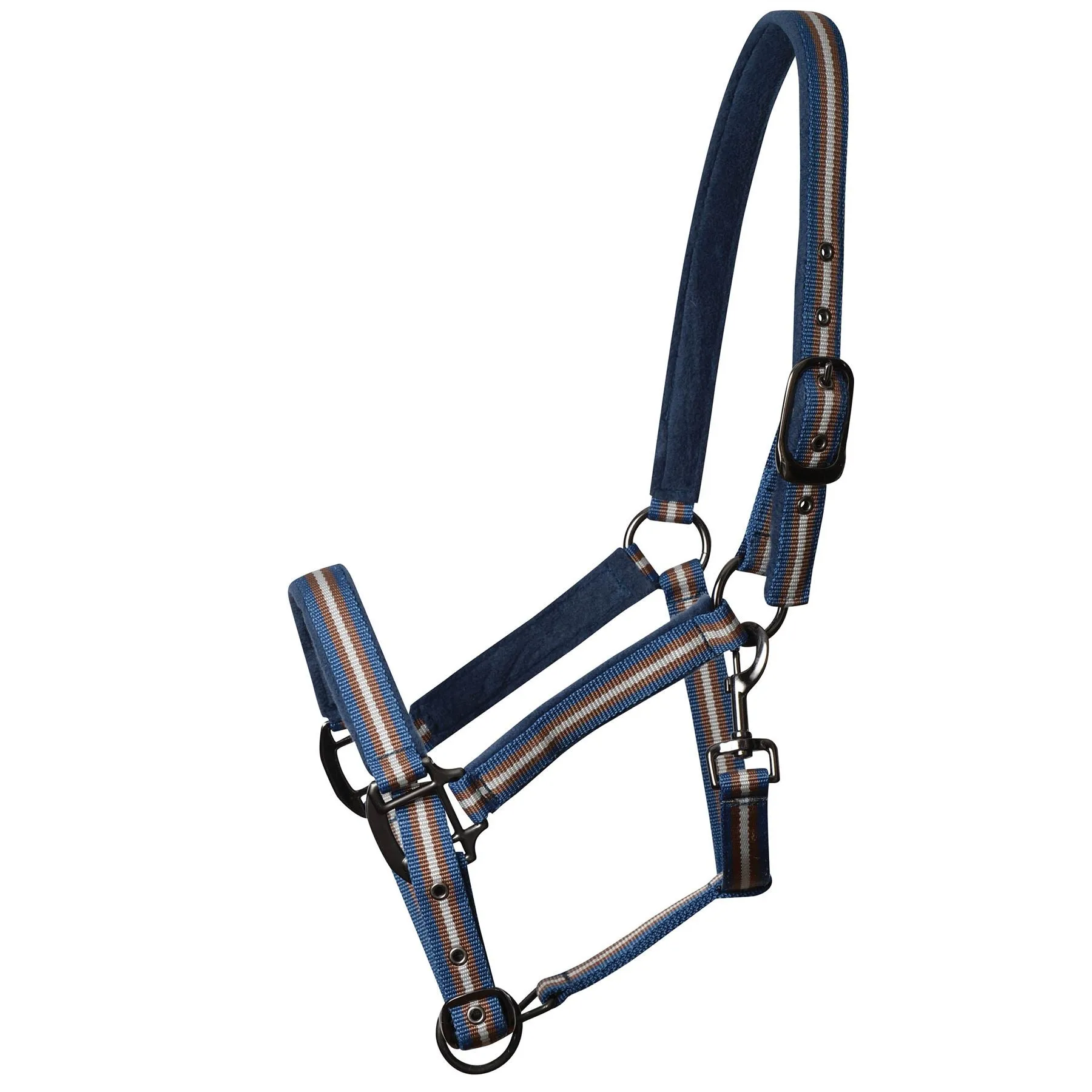 Weatherbeeta Coordinate Headcollar
