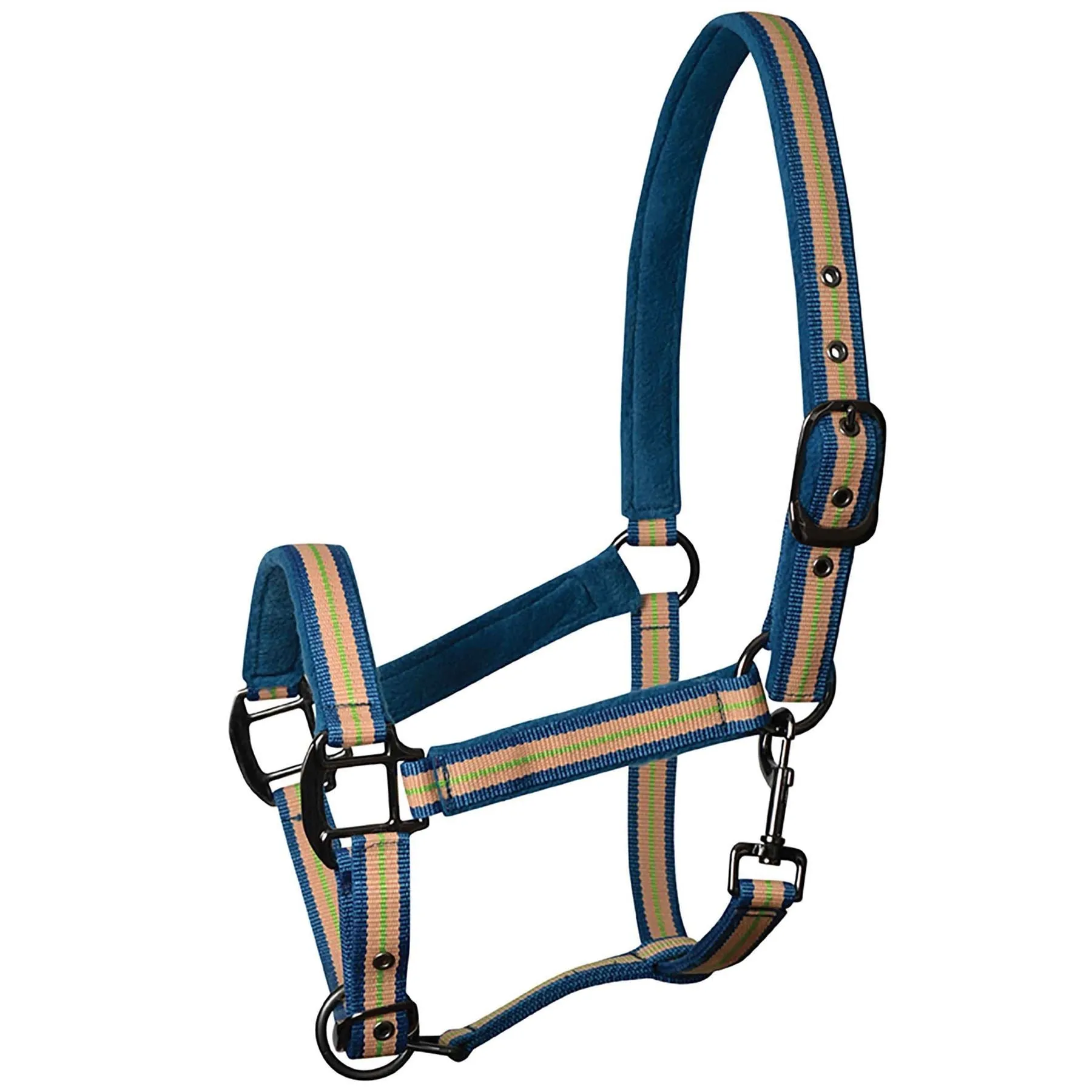 Weatherbeeta Coordinate Headcollar