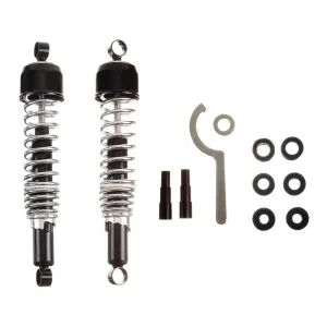 WHITES SHOCK ABSORBER REAR #2 365mm B (pair)