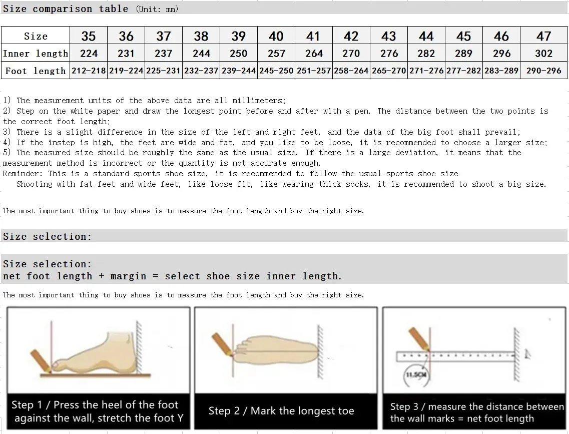 Women Sneakers Shoes