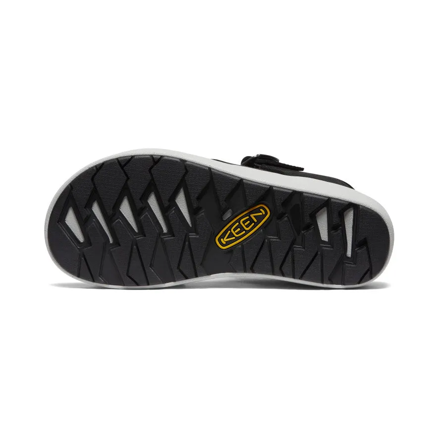 Women's Ellecity Backstrap