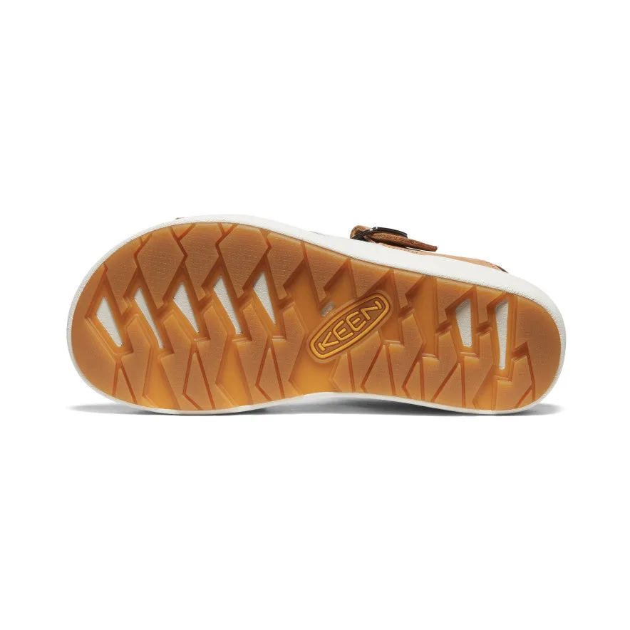 Women's Ellecity Backstrap