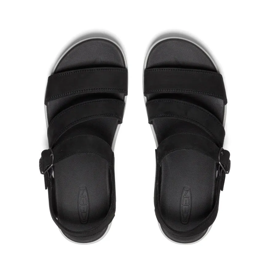 Women's Ellecity Backstrap