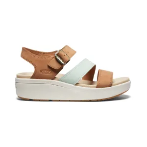 Women's Ellecity Backstrap