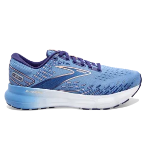 Women's Glycerin 20