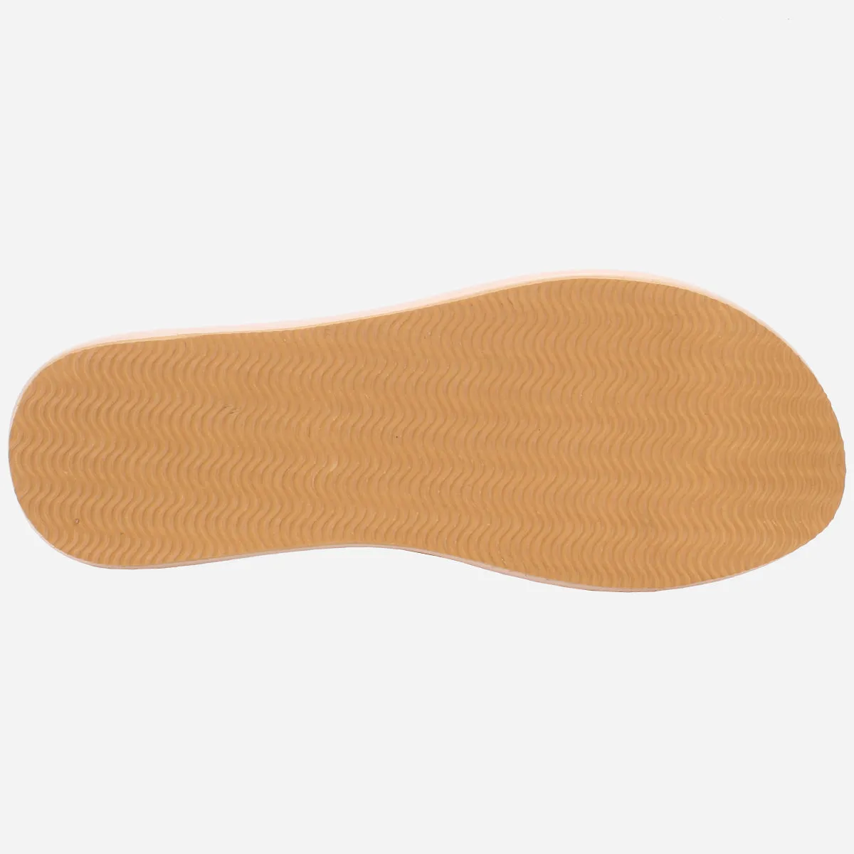 Womens "FABIOLA" Comfort Everyday Slippers