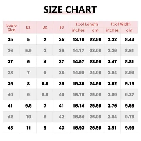 Women's Single Shoes With Round Toe And Low Top