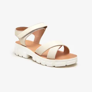 Women's UrbanEdge Platforms