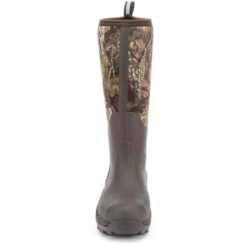 Woody Max (Men's)